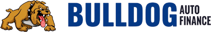 Bulldog Auto Finance Clovis, NM